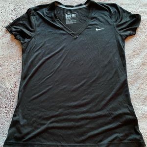 Nike shirt
